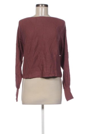 Damski sweter ONLY, Rozmiar S, Kolor Różowy, Cena 166,99 zł