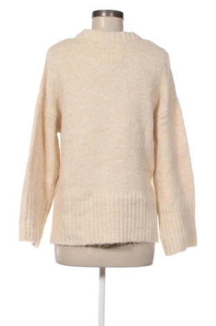 Damenpullover ONLY, Größe M, Farbe Beige, Preis 41,99 €