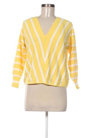 Damenpullover ONLY, Größe XS, Farbe Mehrfarbig, Preis 17,99 €