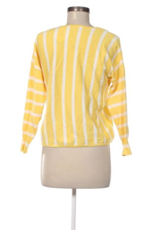 Damenpullover ONLY, Größe XS, Farbe Mehrfarbig, Preis 17,99 €