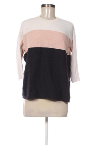Pulover de femei ONLY, Mărime L, Culoare Multicolor, Preț 60,99 Lei, #136405689