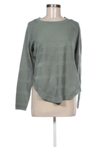 Damenpullover ONLY, Größe M, Farbe Grün, Preis € 18,99