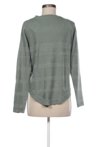 Damenpullover ONLY, Größe M, Farbe Grün, Preis € 18,99