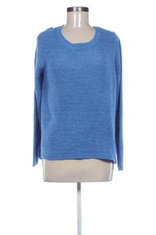 Pulover de femei ONLY, Mărime XXL, Culoare Albastru, Preț 85,99 Lei