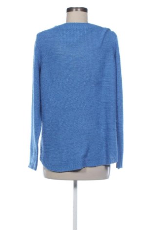 Pulover de femei ONLY, Mărime XXL, Culoare Albastru, Preț 85,99 Lei