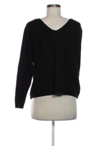 Damski sweter ONLY, Rozmiar M, Kolor Czarny, Cena 74,01 zł