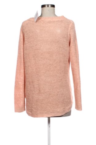 Дамски пуловер ONLY, Размер XL, Цвят Оранжев, Цена 14,31 €