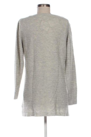 Дамски пуловер ONLY, Размер L, Цвят Сив, Цена 32,00 €
