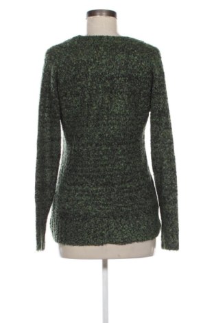 Damenpullover ONLY, Größe M, Farbe Grün, Preis 13,81 €