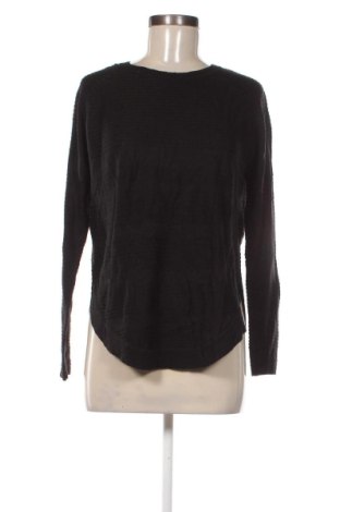 Damski sweter ONLY, Rozmiar S, Kolor Czarny, Cena 166,99 zł