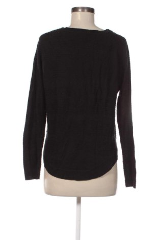 Damski sweter ONLY, Rozmiar S, Kolor Czarny, Cena 166,99 zł