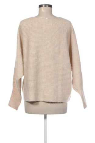 Damenpullover ONLY, Größe L, Farbe Beige, Preis 41,99 €
