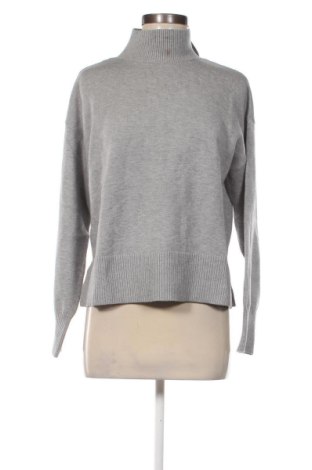 Damenpullover ONLY, Größe S, Farbe Grau, Preis 41,99 €