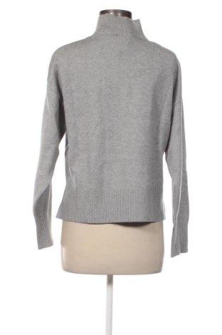 Damenpullover ONLY, Größe S, Farbe Grau, Preis 41,99 €