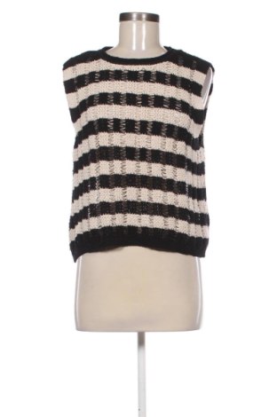 Damski sweter ONLY, Rozmiar L, Kolor Kolorowy, Cena 72,99 zł