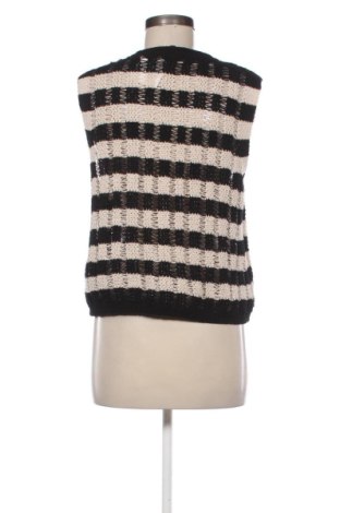 Damski sweter ONLY, Rozmiar L, Kolor Kolorowy, Cena 72,99 zł