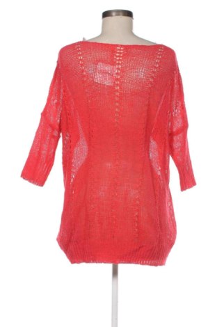 Damenpullover ONLY, Größe S, Farbe Rot, Preis € 18,99