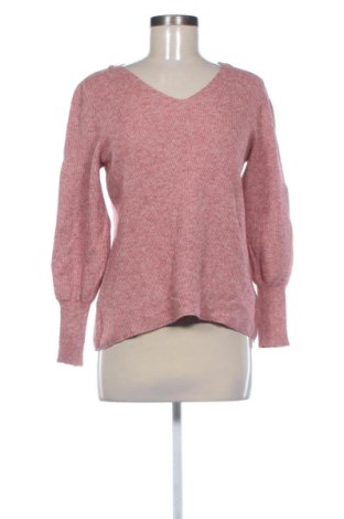 Damski sweter ONLY, Rozmiar M, Kolor Różowy, Cena 74,01 zł