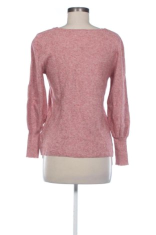 Damski sweter ONLY, Rozmiar M, Kolor Różowy, Cena 74,01 zł