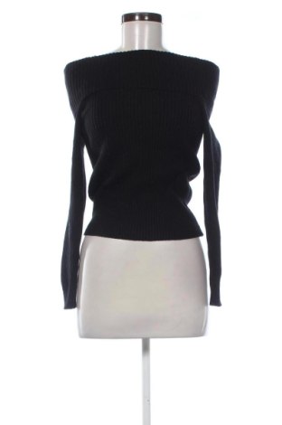 Damenpullover ONLY, Größe S, Farbe Schwarz, Preis 14,00 €