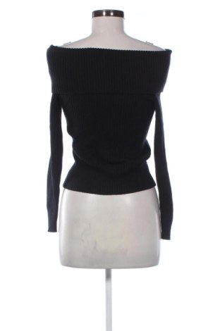 Damenpullover ONLY, Größe S, Farbe Schwarz, Preis 14,00 €