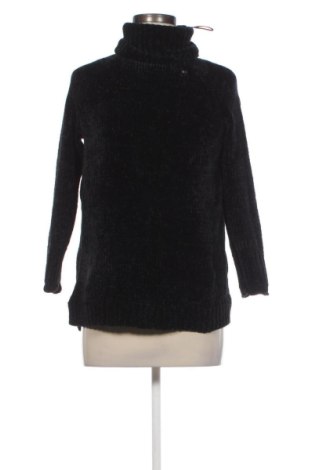 Damenpullover ONLY, Größe XS, Farbe Schwarz, Preis 14,00 €