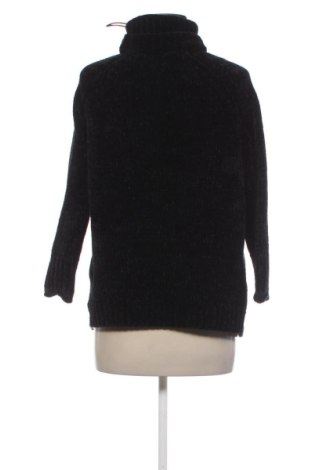 Damenpullover ONLY, Größe XS, Farbe Schwarz, Preis 14,00 €