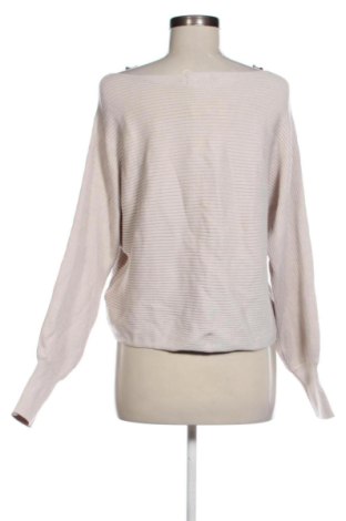 Pulover de femei ONLY, Mărime XL, Culoare Bej, Preț 196,99 Lei