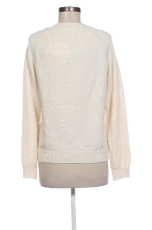 Damski sweter ONLY, Rozmiar M, Kolor ecru, Cena 166,99 zł