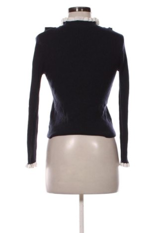 Damenpullover ONLY, Größe S, Farbe Blau, Preis 14,00 €