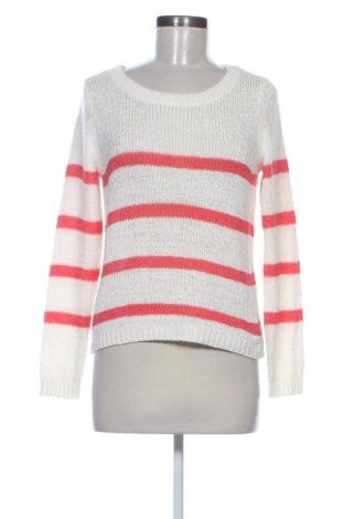 Damenpullover ONLY, Größe S, Farbe Mehrfarbig, Preis 41,99 €
