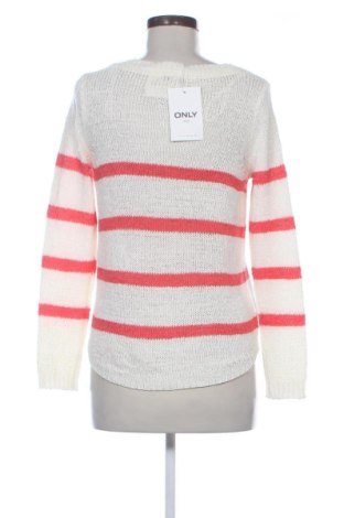 Damenpullover ONLY, Größe S, Farbe Mehrfarbig, Preis 41,99 €