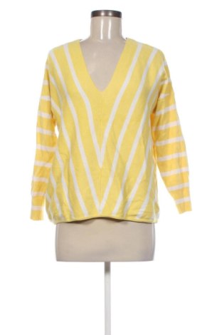 Damenpullover ONLY, Größe M, Farbe Gelb, Preis 13,81 €