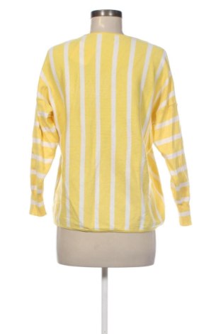 Damenpullover ONLY, Größe M, Farbe Gelb, Preis 13,81 €
