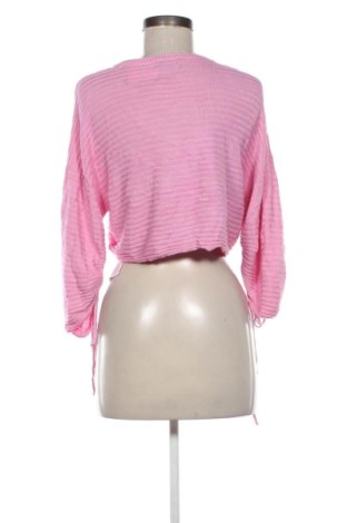 Damenpullover ONLY, Größe S, Farbe Rosa, Preis € 18,99