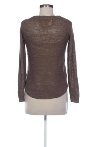 Damenpullover ONLY, Größe S, Farbe Braun, Preis € 18,99