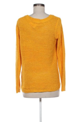 Дамски пуловер ONLY, Размер L, Цвят Оранжев, Цена 14,31 €