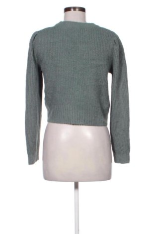 Pulover de femei ONLY, Mărime S, Culoare Verde, Preț 72,99 Lei