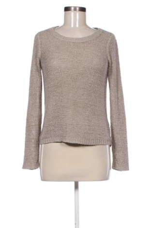 Damenpullover ONLY, Größe M, Farbe Beige, Preis € 18,99