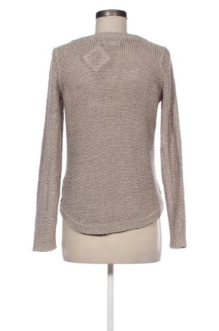 Damenpullover ONLY, Größe M, Farbe Beige, Preis € 18,99