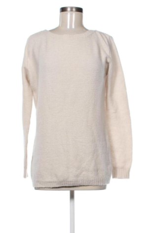 Дамски пуловер OVS, Размер XL, Цвят Бежов, Цена 14,77 €