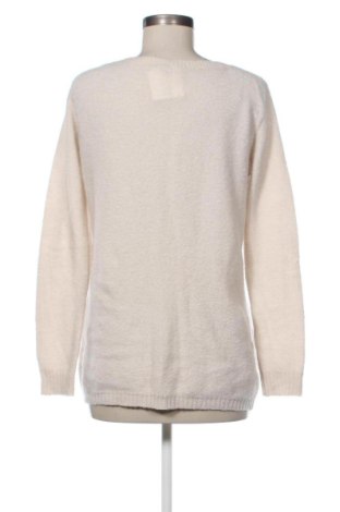 Дамски пуловер OVS, Размер XL, Цвят Бежов, Цена 14,77 €
