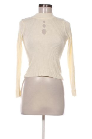 Damenpullover Oasis, Größe S, Farbe Weiß, Preis 27,99 €