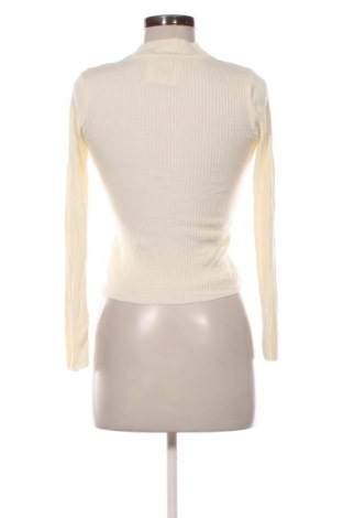 Damenpullover Oasis, Größe S, Farbe Weiß, Preis 27,99 €