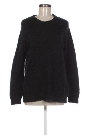 Damenpullover Object, Größe XL, Farbe Schwarz, Preis 21,00 €