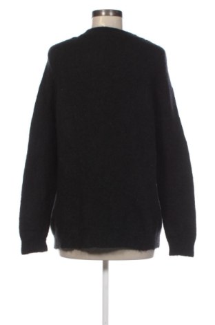 Damenpullover Object, Größe XL, Farbe Schwarz, Preis 21,00 €