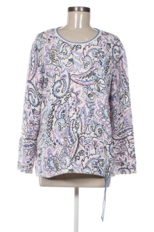 Damenpullover Olsen, Größe XL, Farbe Mehrfarbig, Preis € 27,99