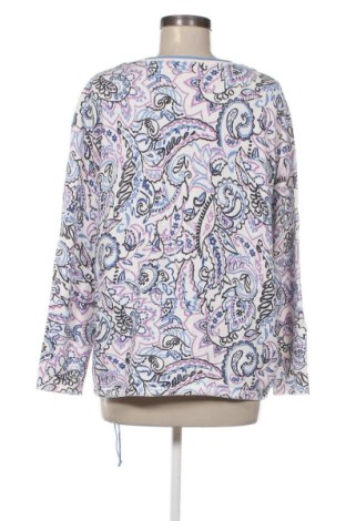 Damenpullover Olsen, Größe XL, Farbe Mehrfarbig, Preis € 27,99