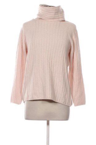 Damenpullover Olsen, Größe M, Farbe Rosa, Preis € 5,00