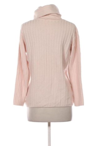 Damenpullover Olsen, Größe M, Farbe Rosa, Preis € 5,00